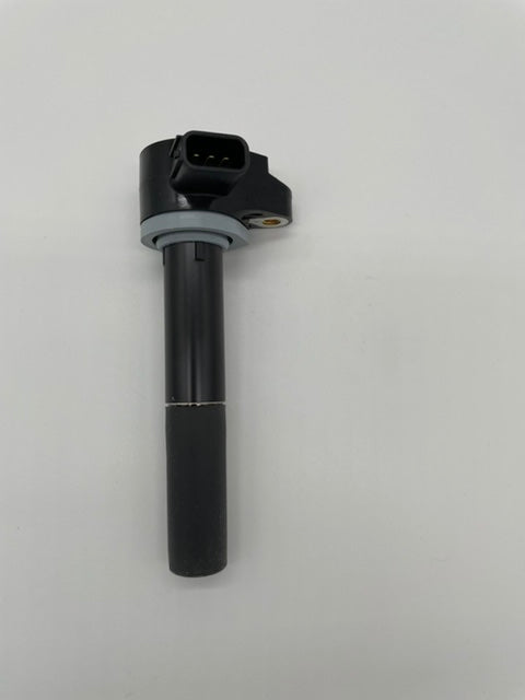 QUICKSILVER COIL PENCIL MERCURY OUTBOARD VERADO