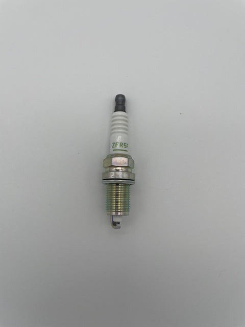NGK SPARK PLUG MARINE 7558 V POWER ZFR5F