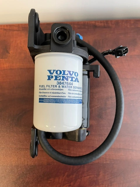 Pompe à Essence Pompe à carburant for Volvo Penta GI, GXI 3861355 3860210 Pompe à Essence Pompe à carburant for Volvo Penta GI, GXI 3861355 3860210