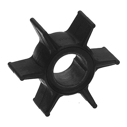 SIERRA, IMPELLER, REPLACES, JOHNSON/EVINRUDE, (OMC/BRP), 395289, 18-3051