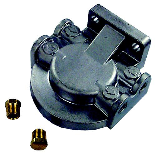 SIERRA, FUEL, FILTER, WATER, SEPARATOR, YAMAHA, MAR-FLTHD-SS-12, 18-7777