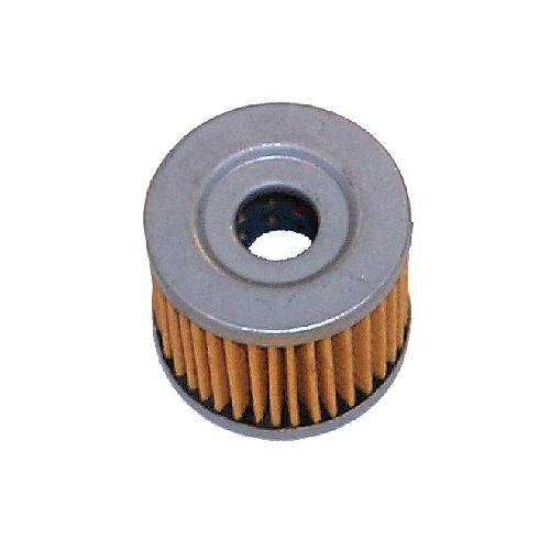 SIERRA, OIL, FILTER, 18-7903, Johnson/Evinrude, 763364, 5033102,
Suzuki, 16510-05240, Mallory, 9-57807