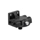 SIERRA FUEL WATER SEPARATOR KIT 18-99292