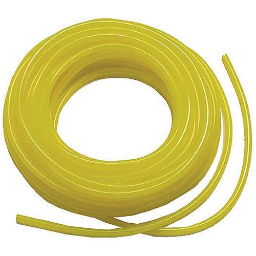 SIERRA, FUEL, LINE, 10 FEET, 35 PSI, VINYL, 18-8151-10