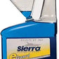 SIERRA, EGUARD, ETHANOL, TREATMENT, 18-9775, 18-9776, 18-9777, GALLON, QUART, 8 oz