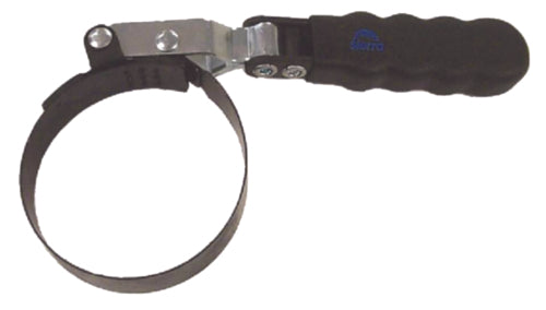 SIERRA, OIL, FILTER, WRENCH, 18-9790
