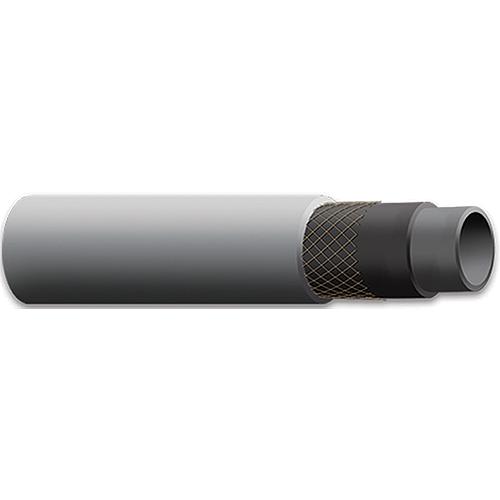 SIERRA, FUEL, LINE, HOSE, 50 FEET, 3/8", 16-337-0386
