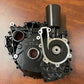 SEA DOO TIMING DRIVE COVER ASSEMBLY