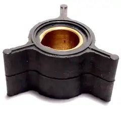 SIERRA, IMPELLER, WITH KEY, REPLACES, JOHNSON/EVINRUDE, (OMC/BRP), 396852, 433935, 797407, FOR, 2.5, 3, 4 ULTRA HP, EXCEL, 18-3015