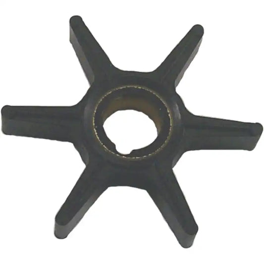 SIERRA, IMPELLER, 18-3057, Chrysler, Force, 47-85089-3, Mercury, 47-8508910, Mallory, 9-3057
