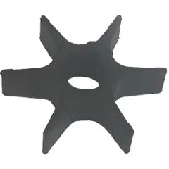 SIERRA, IMPELLER, REPLACES, JOHNSON/EVINRUDE, (OMC/BRP), 5031417, FITS, 25-30HP, (2000-01, 2004-07), 40-50HP, (1999-06), 18-3096