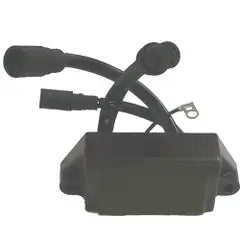 SIERRA, POWER, PACK, REPLACES, JOHNSON/EVINRUDE, (OMC/BRP), 582138, 582400, 582642, 582556, 18-5760