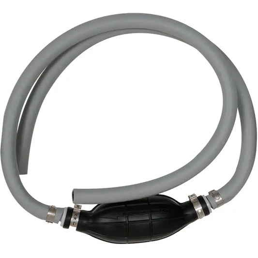 SIERRA, FUEL, LINE, ASSEMBLY, 18-8013EP-2