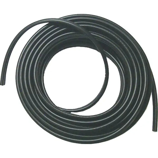 SIERRA, FUEL, LINE, HOSE, 18-8051, 1/8 in., inside, diameter, OMC, 322656