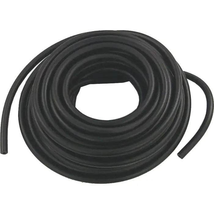 SIERRA, FUEL, LINE, HOSE, 18-8052, OMC, 122838