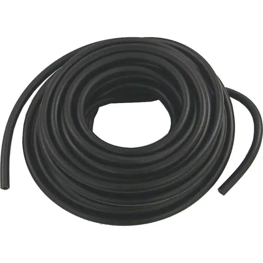 SIERRA, FUEL, LINE, HOSE, 18-8052, OMC, 122838