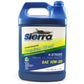 SIERRA, 10W-30, CATALYST, ENGINE, OIL, QUART, GALLON, PREMIUM, BLEND, Sierra, 18-9420CAT-2P, 18-9420CAT-3P, Mercury 92-8M0078625, 92-8M0078626,
18-9420CAT-2, 18-9420CAT-3