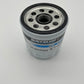 QUICKSILVER OIL FILTER MERCURY MERCRUISER INBOARD STERNDRIVE