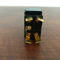 SIERRA TIP LIT TOGGLE SWITCH RED TG40330