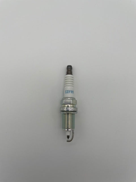 NGK SPARK PLUG MARINE 5899 LASER IRIDIUM  IZFR5J