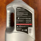 QUICKSILVER OIL 25W40 GALLON 8M0078620