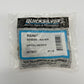 QUICKSILVER WATER TEMPERATURE SENDER SENSOR MERCURY MERCRUISER INBOARD STERNDRIVE
