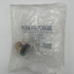 QUICKSILVER YAMAHA THERMOSTAT SENSOR OUTBOARD