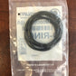 QUICKSILVER O-RING 25-8M0005958