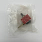 QUICKSILVER FUSE ASSEMBLY 110 AMP MERCURY MERCRUISER