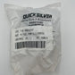 JOHNSON EVINRUDE QUICKSILVER FUEL PUMP OUTBOARD