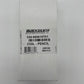 QUICKSILVER COIL PENCIL MERCURY OUTBOARD VERADO
