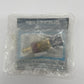 QUICKSILVER TEMPERATURE SENSOR MARINE ASSEMBLY MERCRUISER