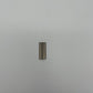 QUICKSILVER IMPELLER KEY MERUCRY MERCRUISER MCM ALPHA STERNDRIVE OUTBOARD