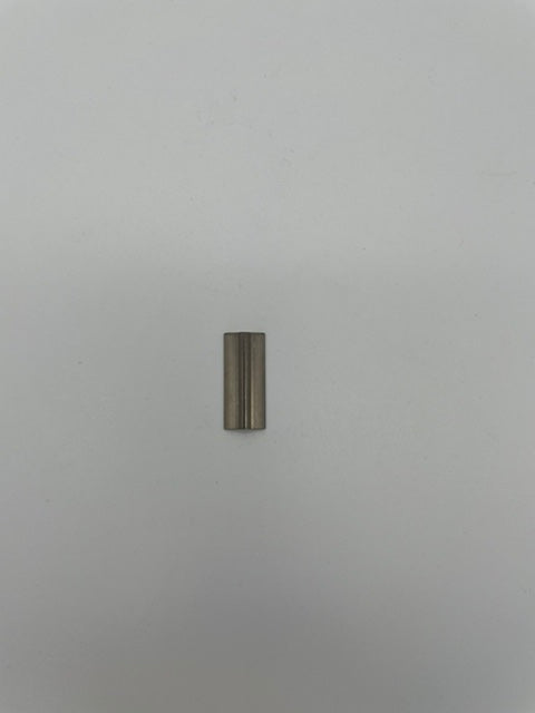 QUICKSILVER IMPELLER KEY MERUCRY MERCRUISER MCM ALPHA STERNDRIVE OUTBOARD