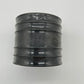 SIERRA EXHAUST BOOT 18-2748