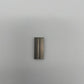 QUICKSILVER IMPELLER KEY MERUCRY MERCRUISER MCM ALPHA STERNDRIVE OUTBOARD