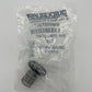 QUICKSILVER THERMOSTAT  SENSOR MERCURY OPTIMAX OUTBOARD