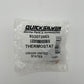 QUICKSILVER MERCURY OUTBOARD MERCRUISER THERMOSTAT SENSOR OPTIMAX