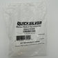 QUICKSILVER EVINRUDE JOHNSON OMC THERMOSTAT SENSOR OUTBOARD