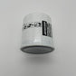 QUICKSILVER OIL FILTER MERCURY YAMAHA SIERRA MALLORY OUTBOARD HONDA