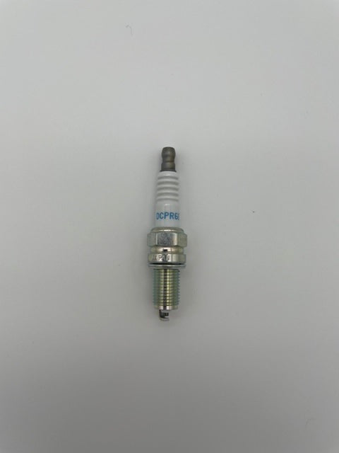 NGK SPARK PLUG MARINE 3481 DCPR6E