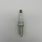 NGK SPARK PLUG MARINE 4212 LASER IRIDIUM  ILFR6G-E