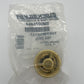 QUICKSILVER THERMOSTAT INBOARD STERNDRIVE SENSOR MERCURY MERCRUISER