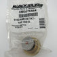QUICKSILVER THERMOSTAT INBOARD STERNDRIVE SENSOR MERCURY MERCRUISER