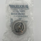 QUICKSILVER THERMOSTAT INBOARD STERNDRIVE SENSOR MERCURY MERCRUISER BRAVO ALPHA