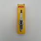 NGK SPARK PLUG MARINE 6499 LFR4A-E