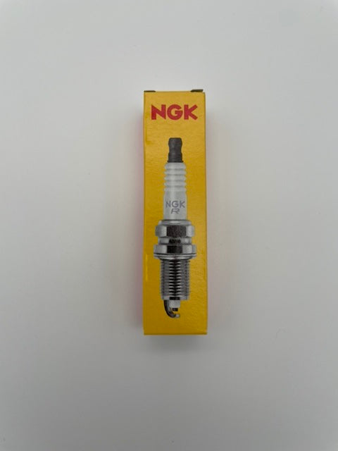 NGK SPARK PLUG MARINE 6499 LFR4A-E