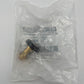 QUICKSILVER YAMAHA THERMOSTAT SENSOR OUTBOARD