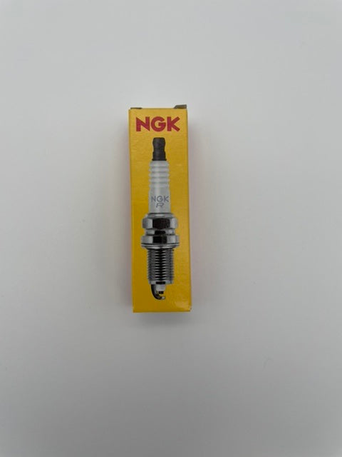 NGK SPARK PLUG MARINE 7131 BPR6ES