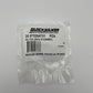 QUICKSILVER IN LINE OIL FILTER MERCURY MERCRUISER OUTBOARD OPTIMAX